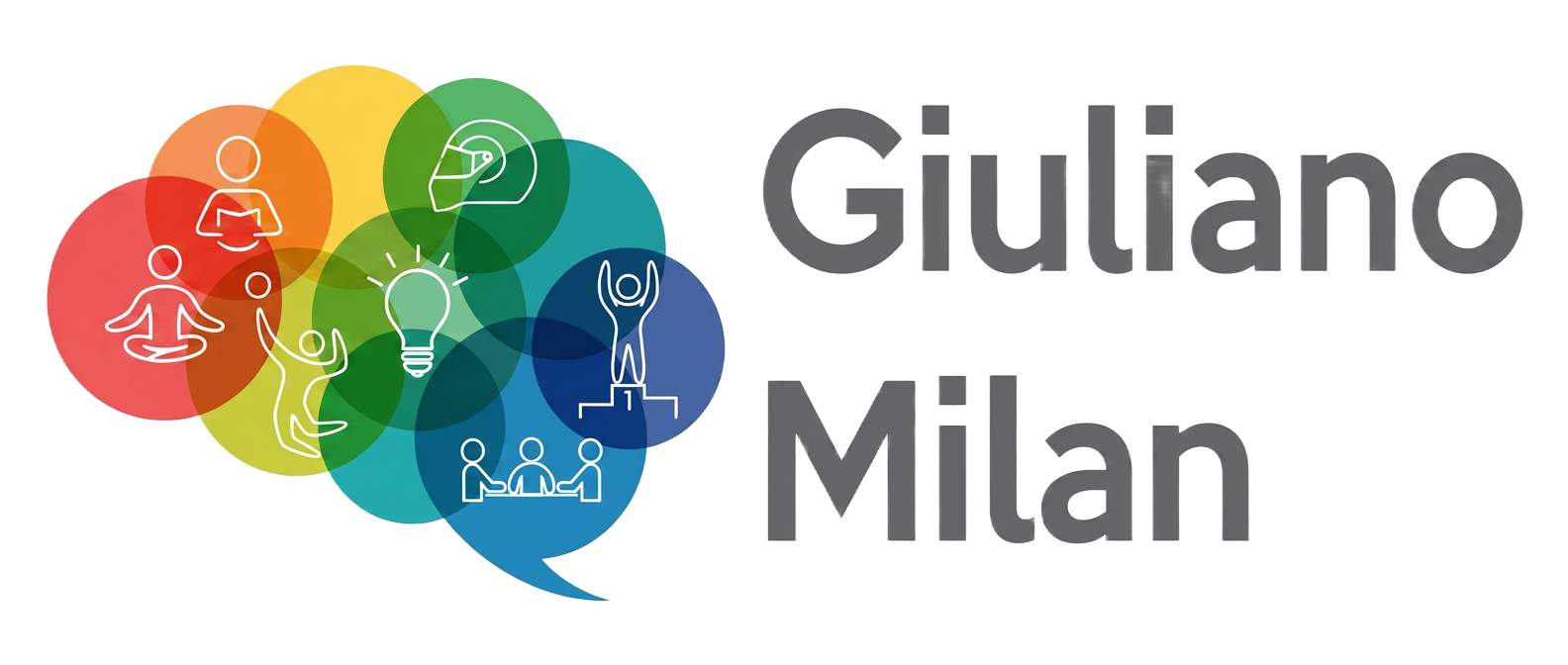 Giuliano Milan