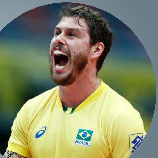 Bruno Rezende