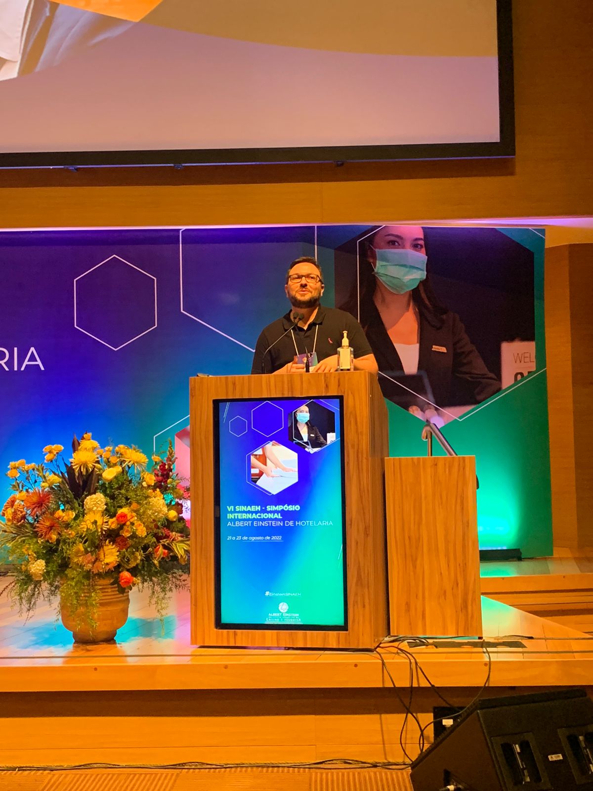 Inovação Disruptiva