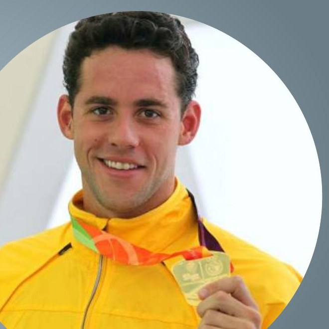 Thiago Pereira