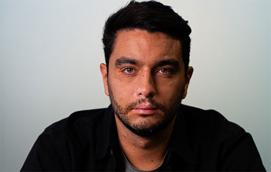 Gabriel Lopes