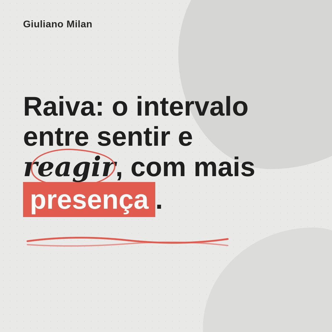 Raiva