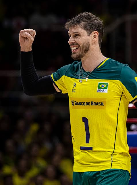 Bruno Rezende