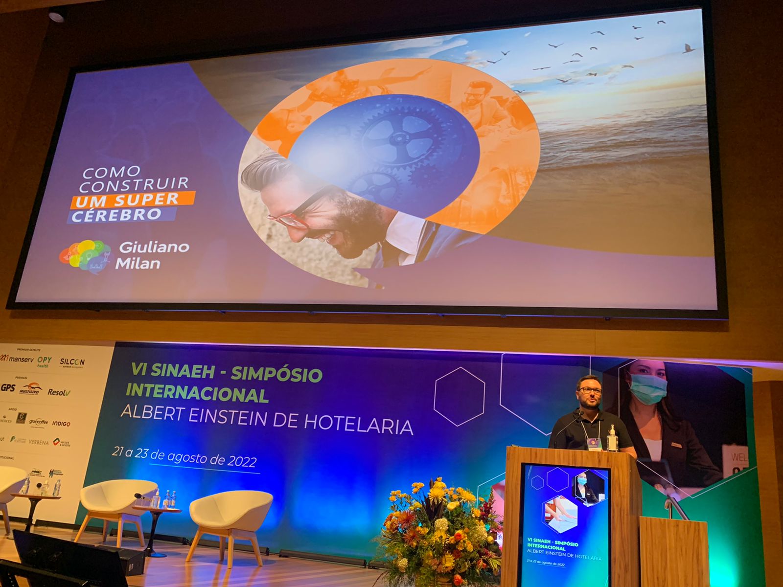 Inovação Disruptiva